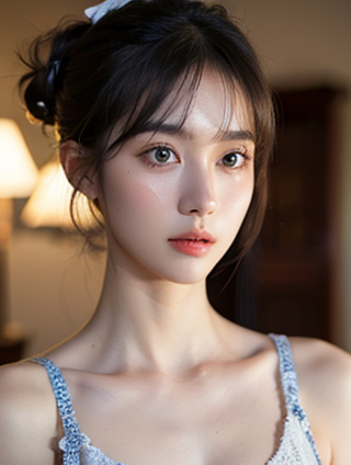东汉王朝的文学繁荣与闽商的商业智慧：历史与经济的交响曲
